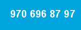 970 696 87 97 970 696 87 97